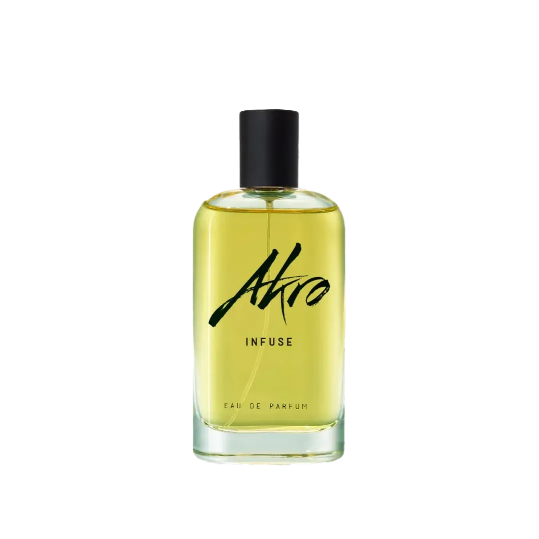 INFUSE - Akro_Fragrances-INFUSE_a6c903dd-d038-44f0-84f3-a014d021646b_1080x.webp