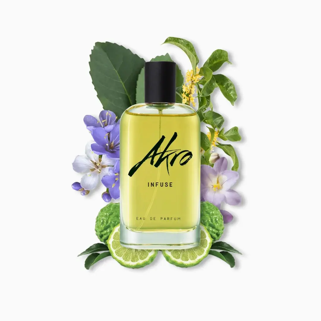 INFUSE - Akro_Fragrances-INFUSE_2_0d195ae9-1aa6-42cb-9d76-1d3f54464684_1080x.webp