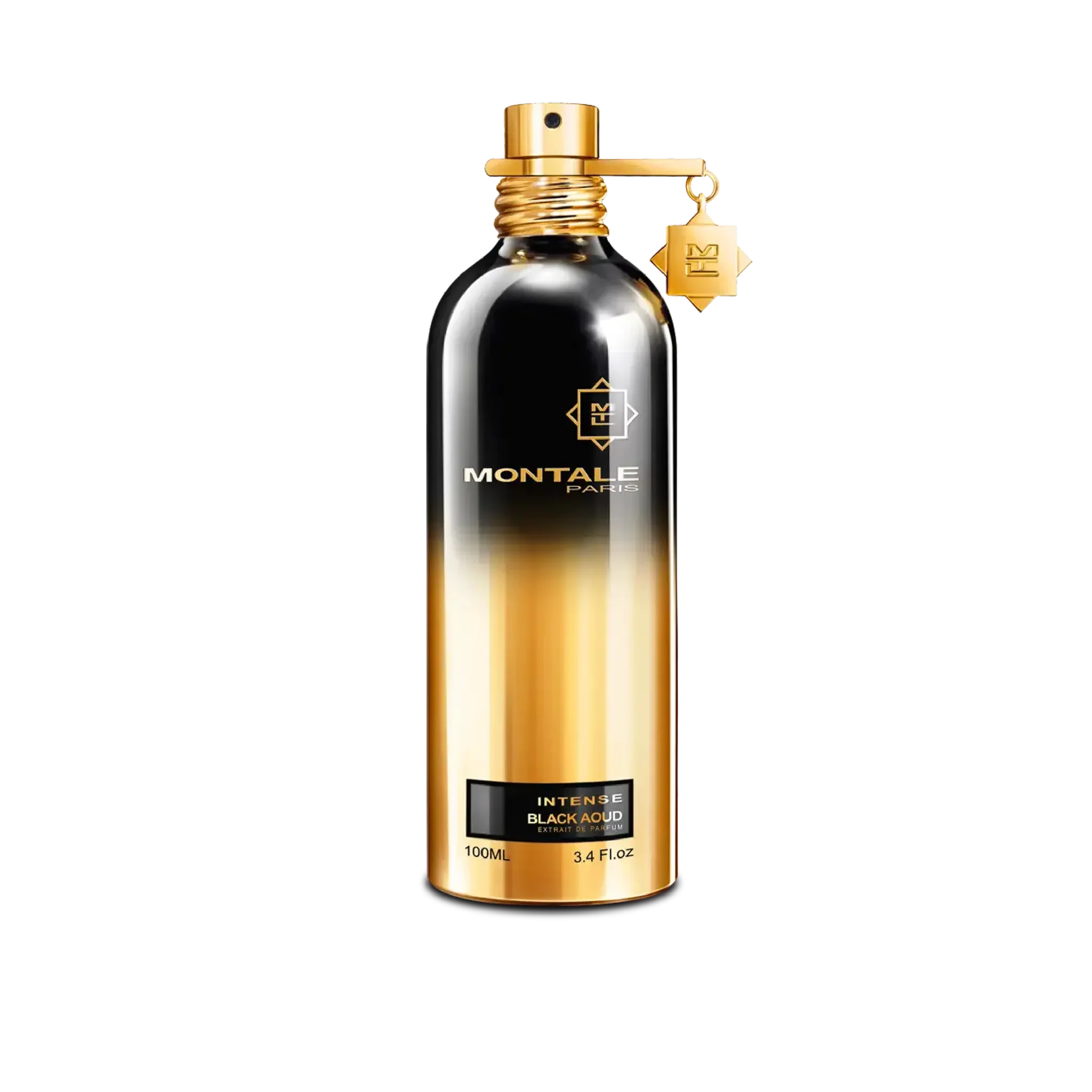 Intense Black Aoud - intense_black_aoud_1775325832729_4byhj98.png