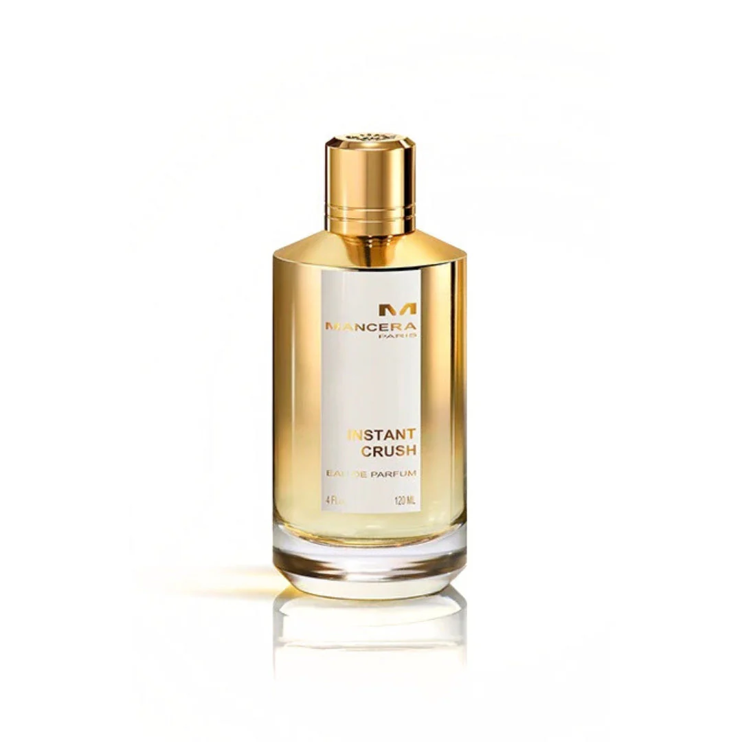 Intense Instant Crush - Instant_Crush_by_Mancera-120ml_Eau_de_Parfum_f93f3cce-5d25-4ff5-aee3-5948211dd4c6_1080x.webp