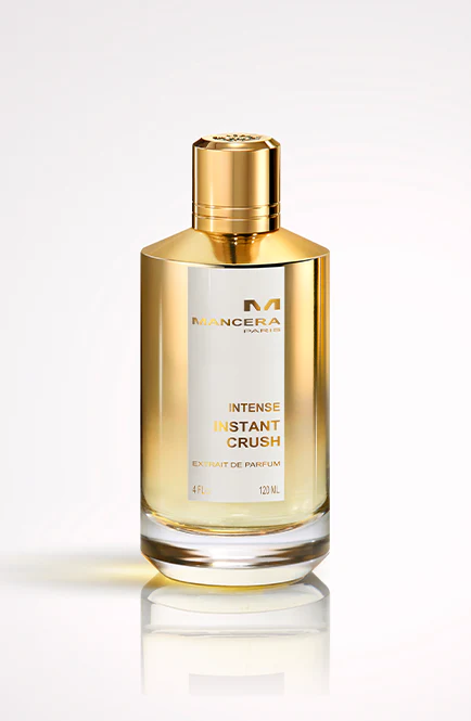 Intense Instant Crush - IntenseInstantCrush100ml_900x.webp