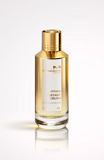 Intense Instant Crush - Intense_Instant_Crush_60ml_1080x.webp