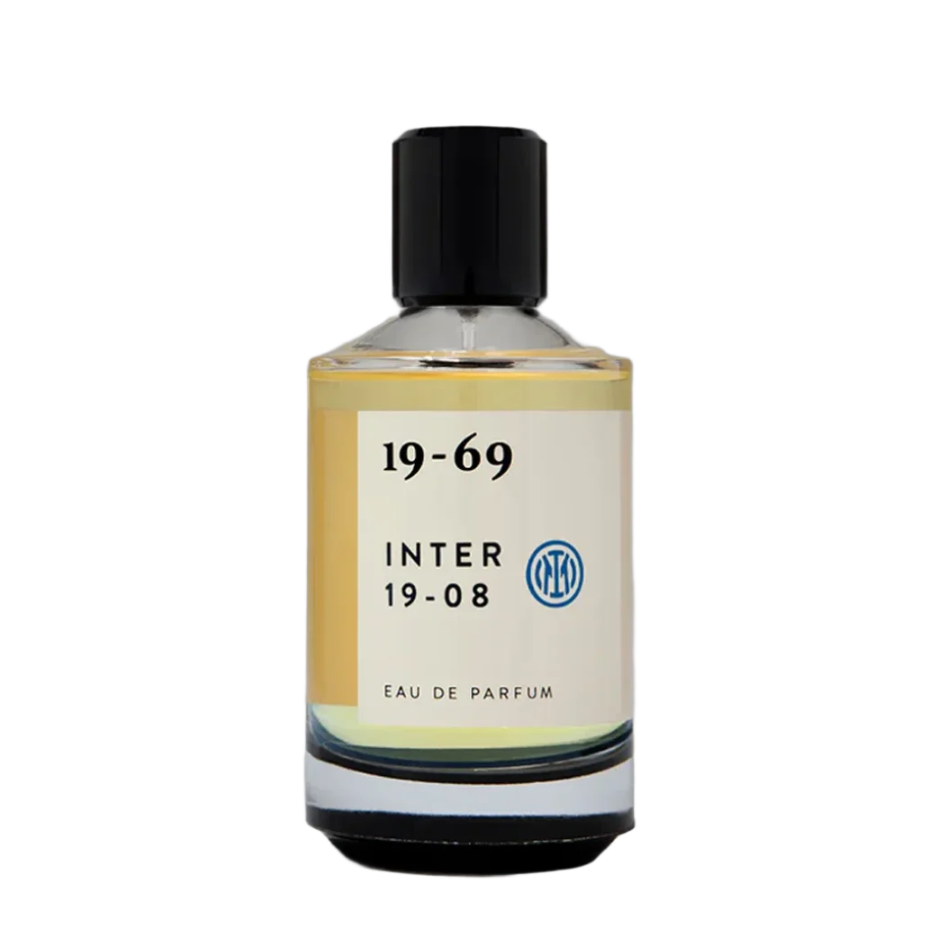 INTER 19-08 BLACK - INTER_SHOPIFY_100ML_BLACK1_02.png