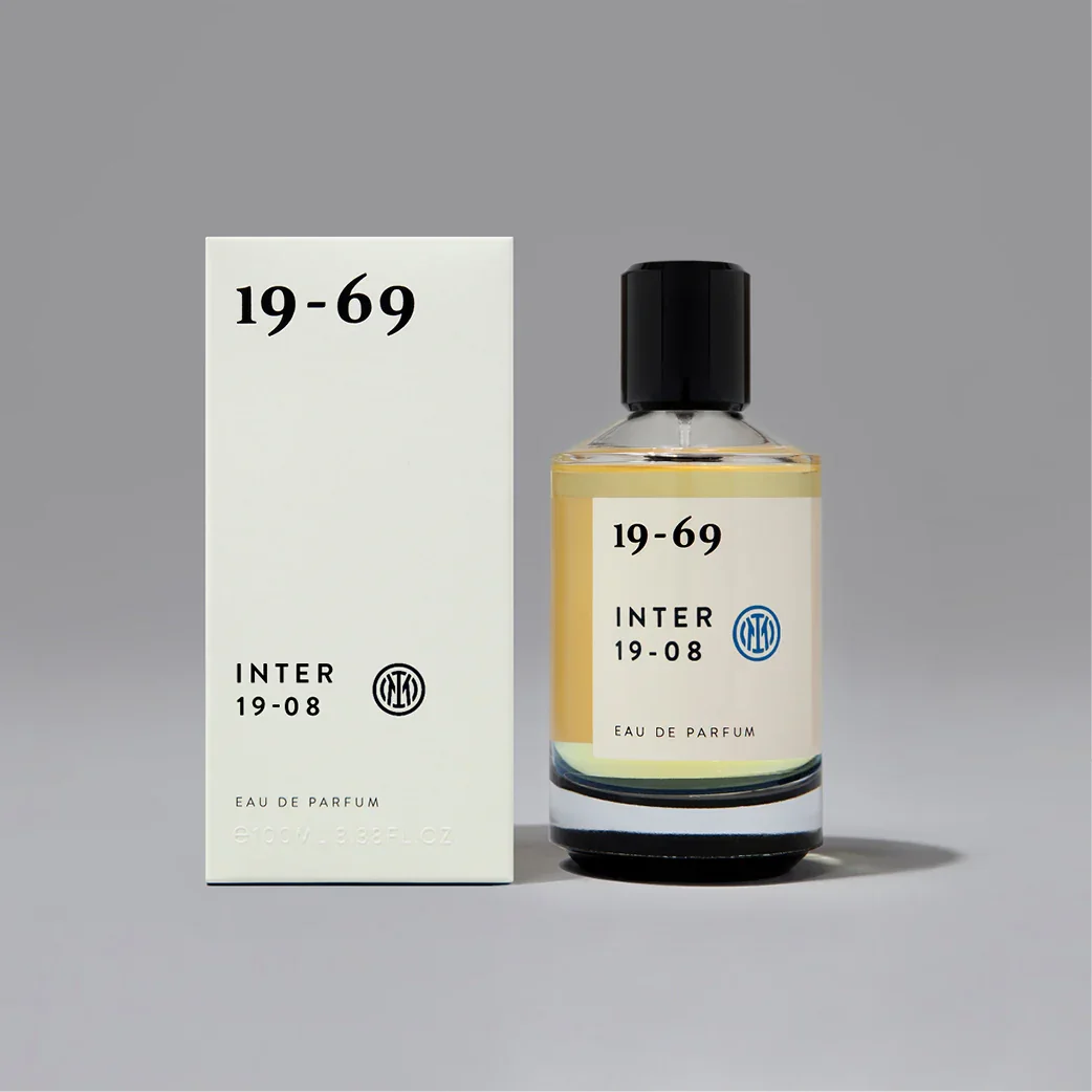 INTER 19-08 BLACK - INTER_SHOPIFY_100ML_BLACK1.webp