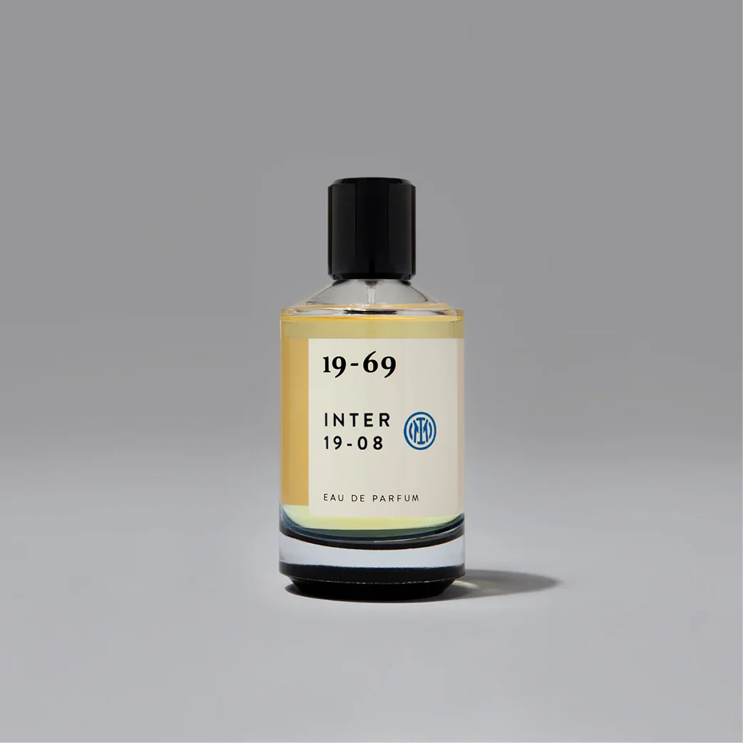 INTER 19-08 BLACK - INTER_SHOPIFY_100ML_BLACK2.webp