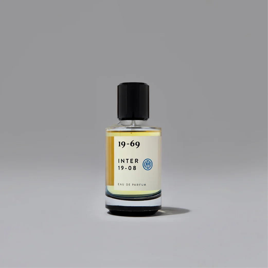 INTER 19-08 BLACK - INTER__SHOPIFY_50ML_BLACK_2.webp
