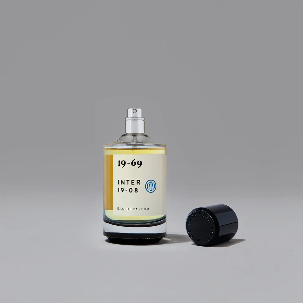 INTER 19-08 BLACK - INTER__SHOPIFY_50ML_BLACK_3.webp