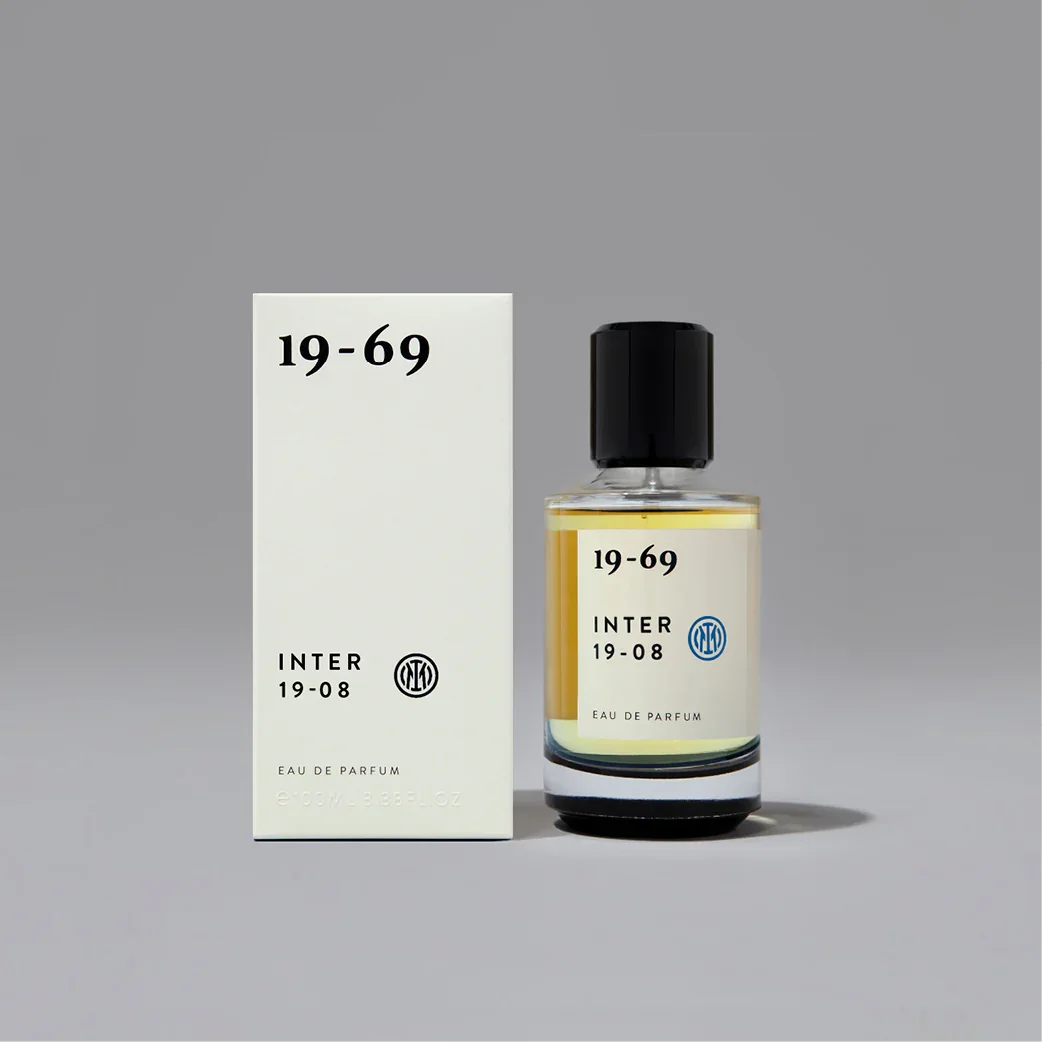 INTER 19-08 BLACK - INTER__SHOPIFY_50ML_BLACK_1.webp