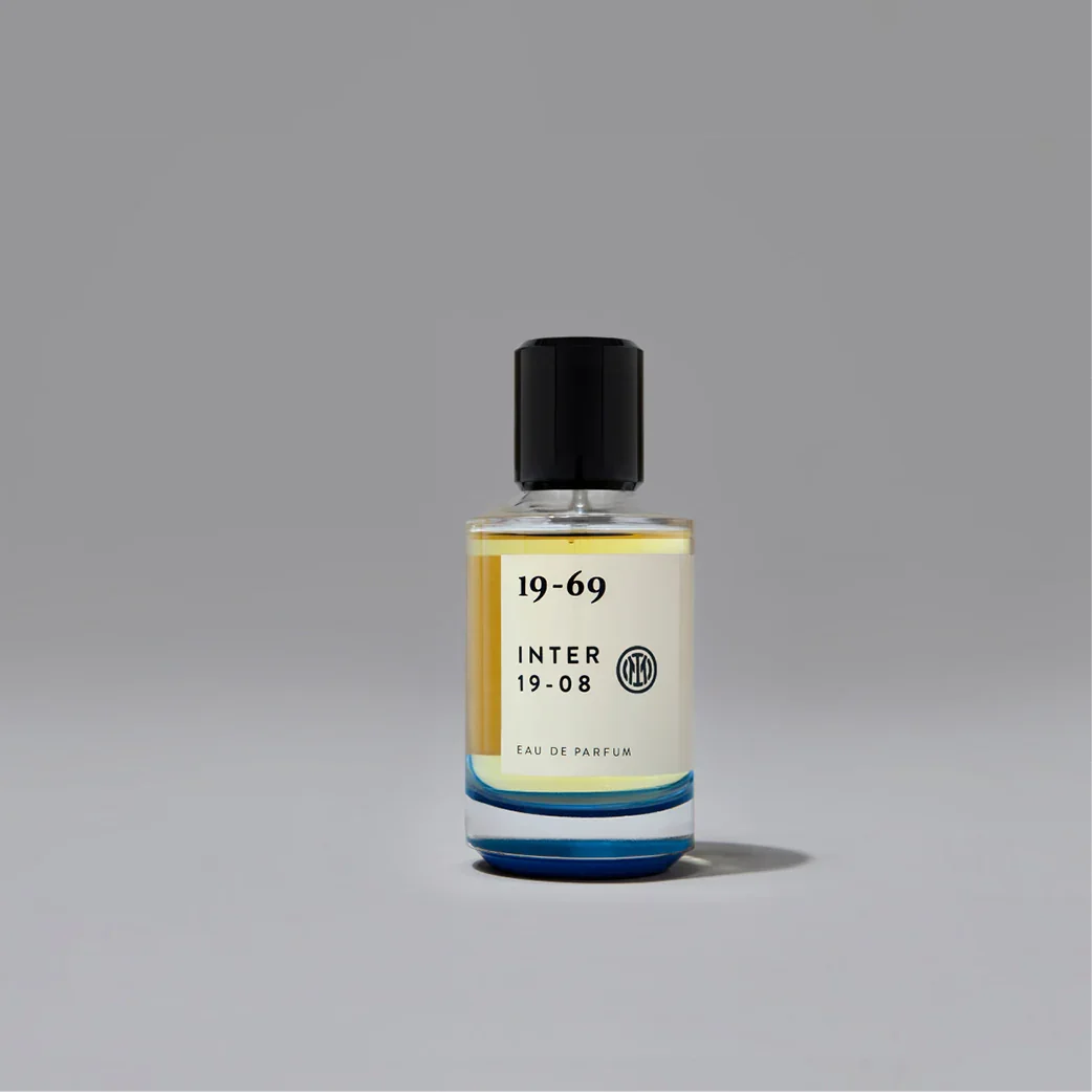 INTER 19-08 BLUE - INTER__SHOPIFY_50ML_BLUE_2.webp