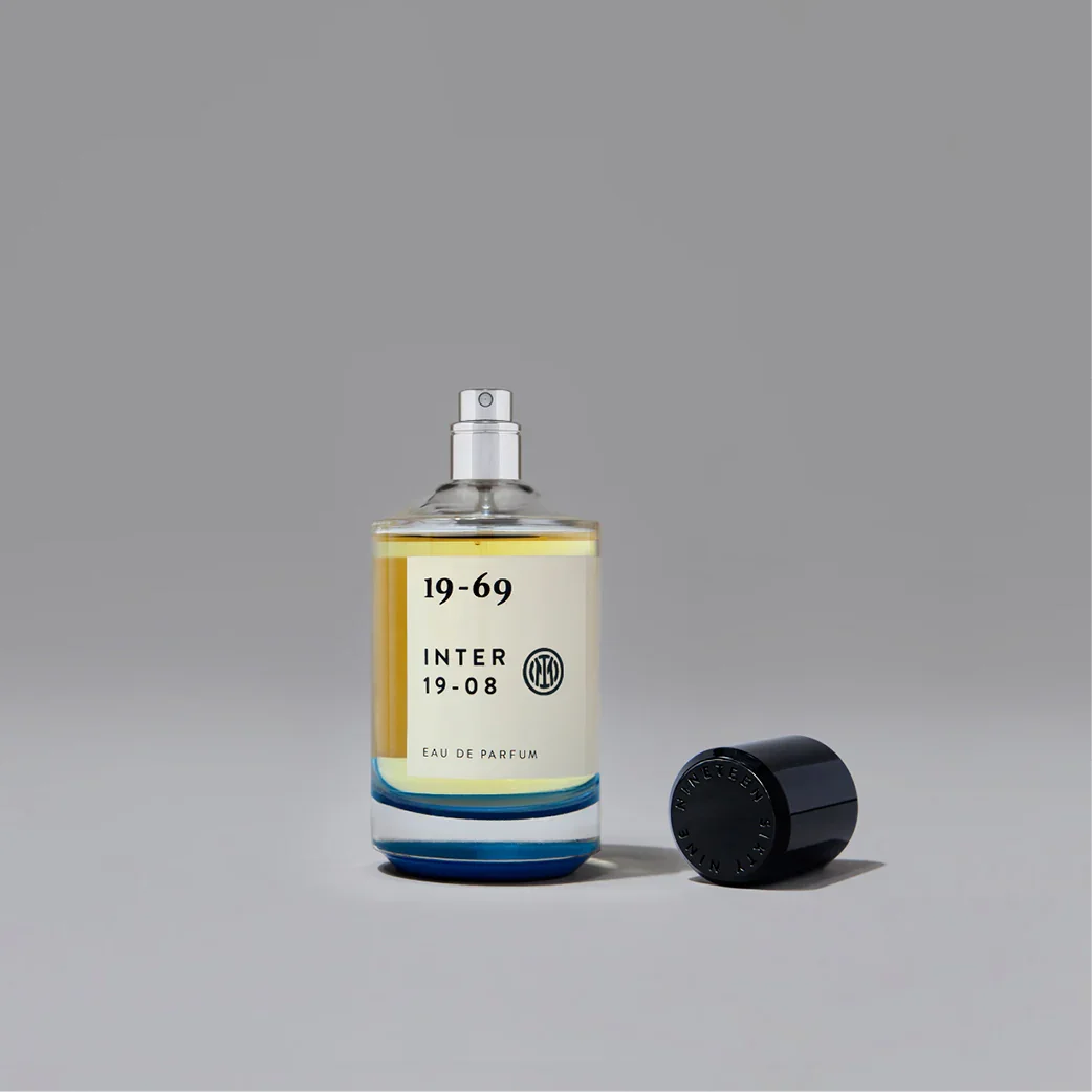INTER 19-08 BLUE - INTER__SHOPIFY_50ML_BLUE_3.webp