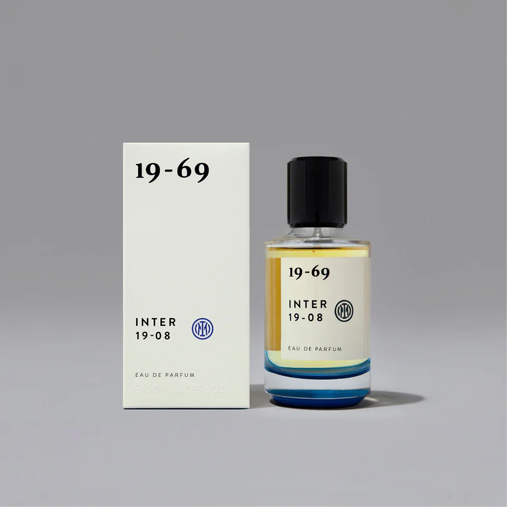 INTER 19-08 BLUE - INTER__SHOPIFY_50ML_BLUE_1.webp