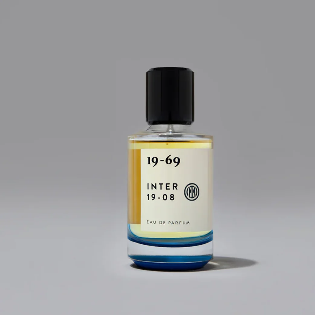 INTER 19-08 BLUE - INTER__SHOPIFY_50ML_BLUE_2.png