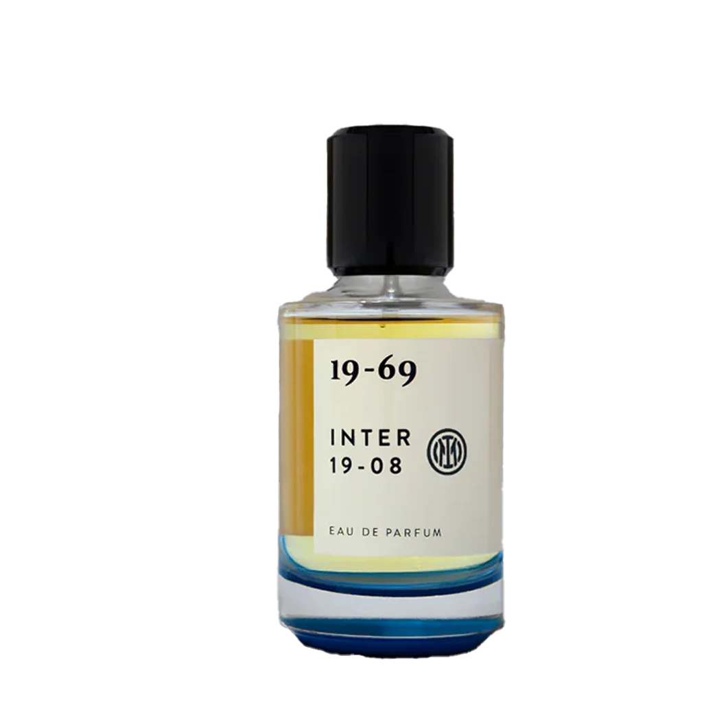 INTER 19-08 BLUE - INTER__SHOPIFY_50ML_BLUE_2b.png