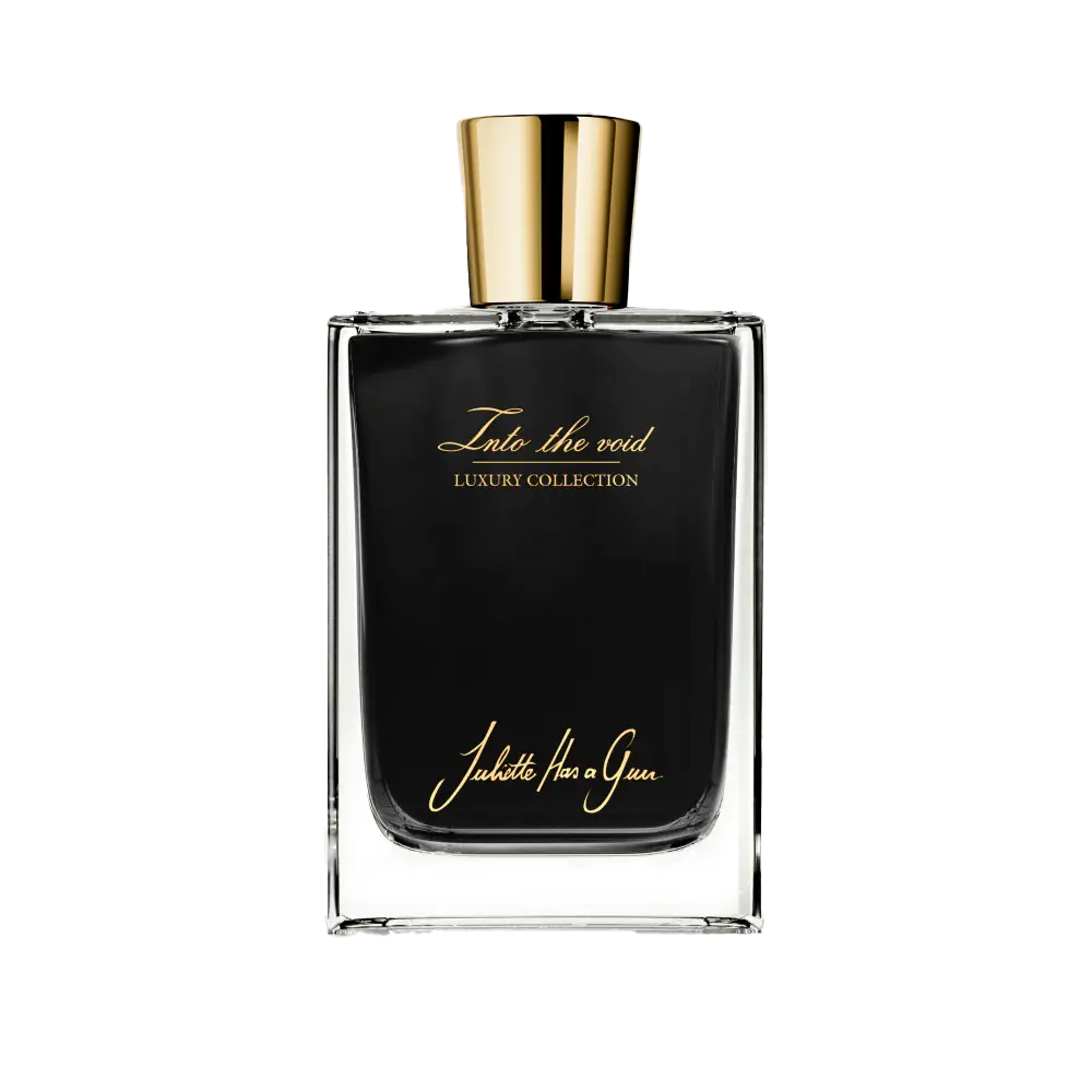 Into the void - 01_Into_the_void_Packshot_75ml_1000x1000_crop_center_02.webp