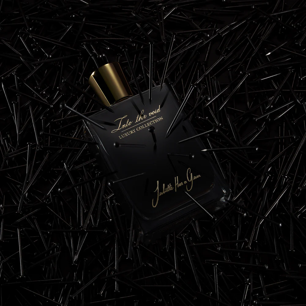 Into the void - 02_Into_the_void_Creative_b530b255-1df1-4b0e-84ad-002e25201c83_1000x1000_crop_center.webp