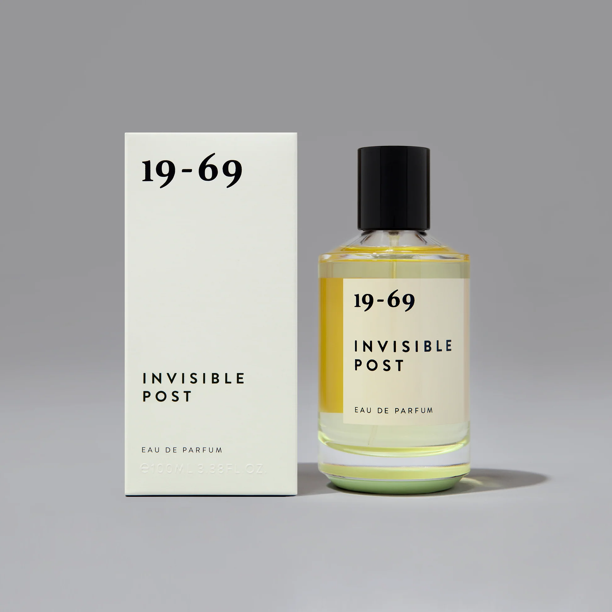 INVISIBLE POST - InvisiblePostEauDeParfum100ml1_54e81a44-03a4-4807-8fd5-84fed534a2e8.webp