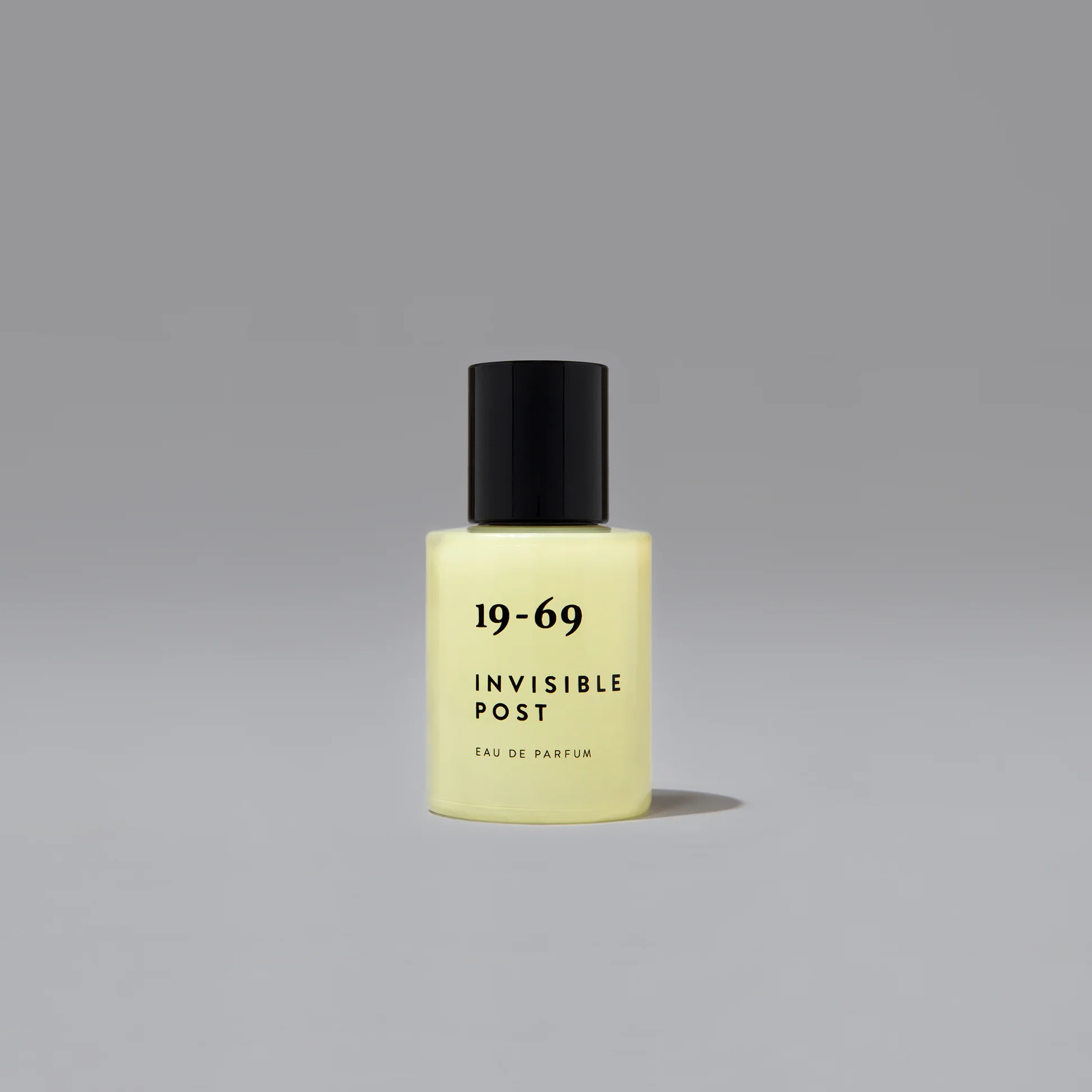 INVISIBLE POST - InvisiblePostEauDeParfum30ml3_c10d08e1-bc60-47ed-83f6-9c19552e1da5.webp