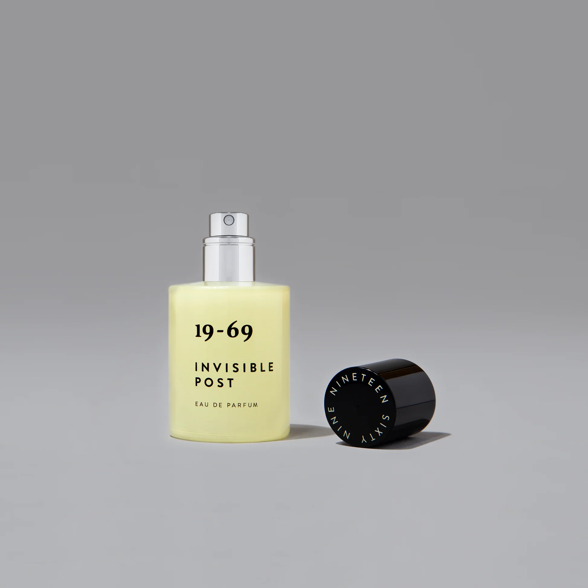 INVISIBLE POST - InvisiblePostEauDeParfum30ml2_4f8d59e2-193b-4b27-9e2d-a3ef5f03d803.webp
