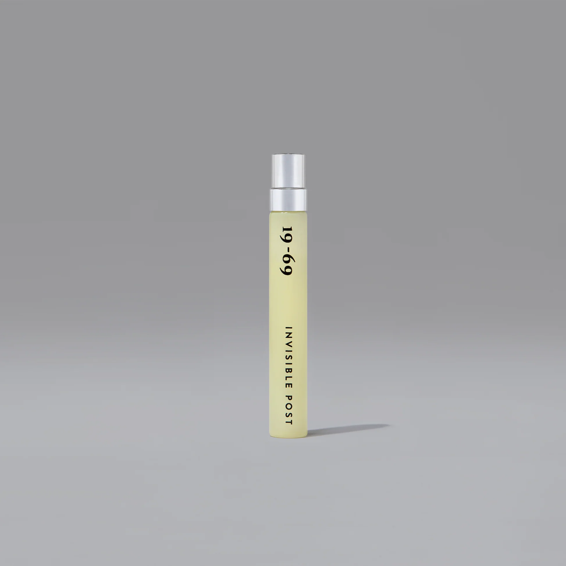 INVISIBLE POST - InvisiblePostEauDeParfum9ml3_3564fedb-7ad7-4a54-8abd-e6dfaa3fc96a.webp