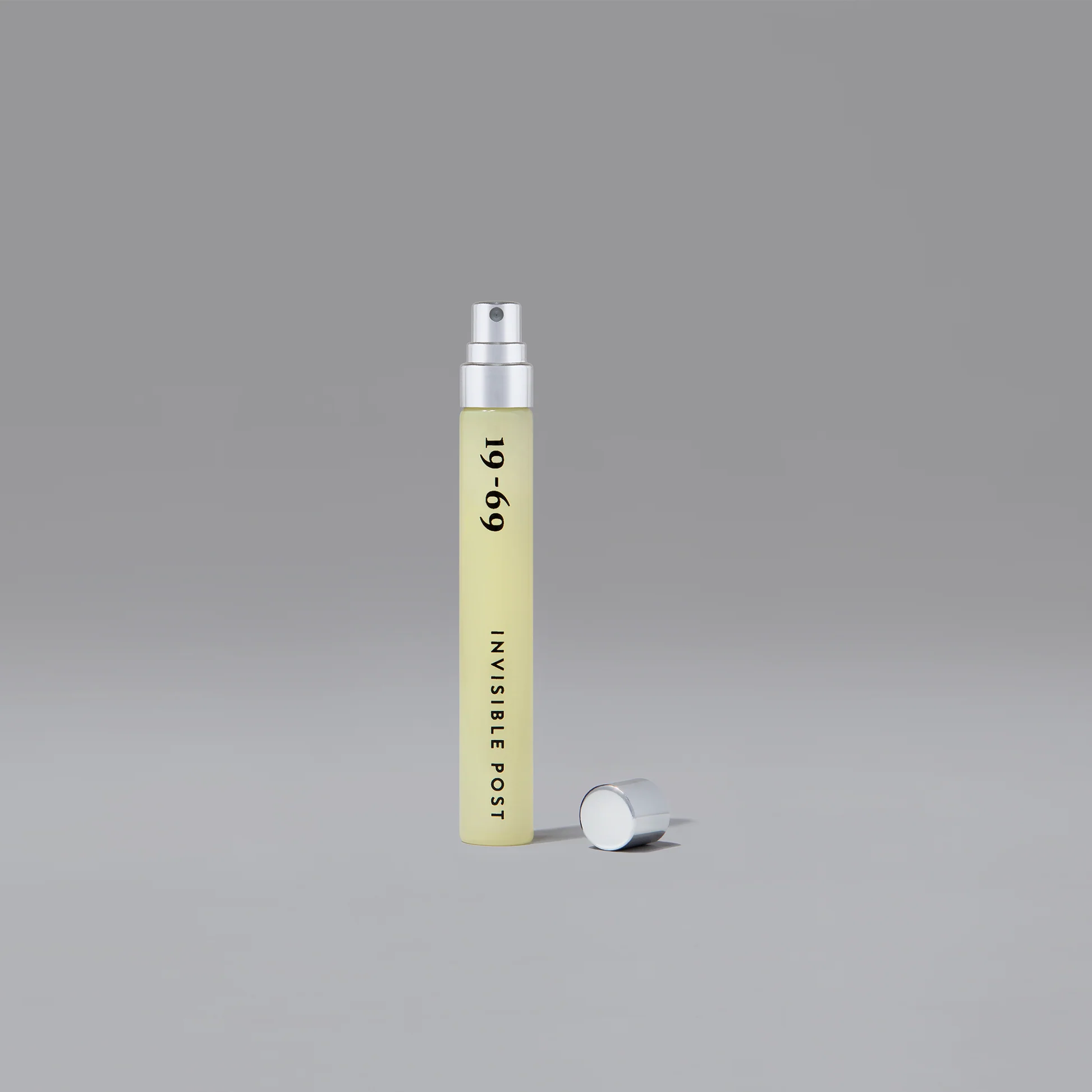 INVISIBLE POST - InvisiblePostEauDeParfum9ml2_43c841e2-2231-4687-b351-dc6b965cd750.webp