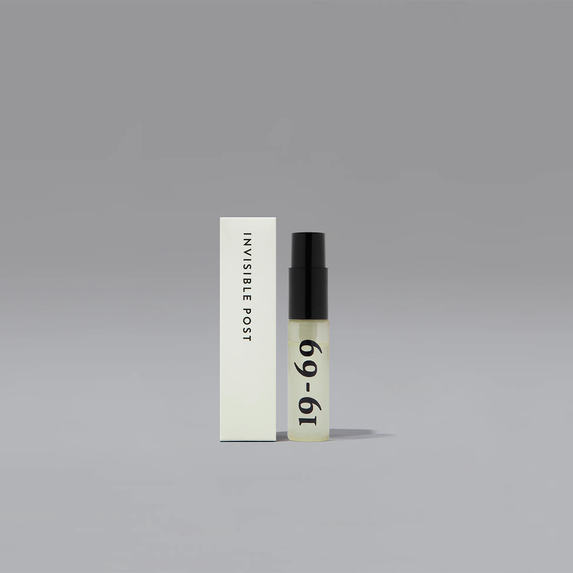 INVISIBLE POST - InvisiblePostEauDeParfum2.5ml1_2061f89e-5952-4364-a49d-eb37853048e2.webp