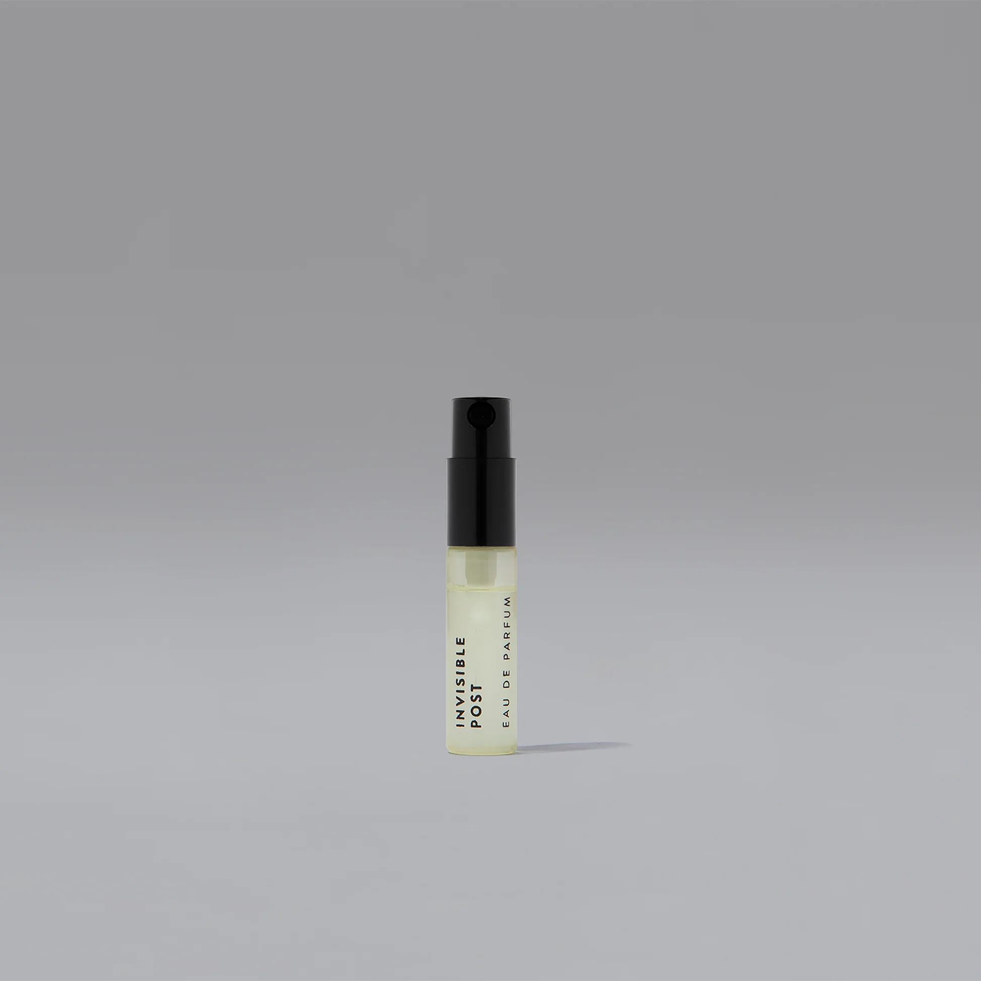 INVISIBLE POST - InvisiblePostEauDeParfum2.5ml2_5472b9e0-d7eb-4127-a621-8873c973b285.webp