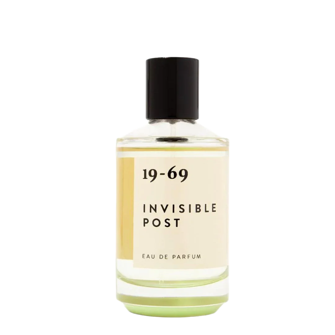 INVISIBLE POST - InvisiblePost100ml_1080x.webp