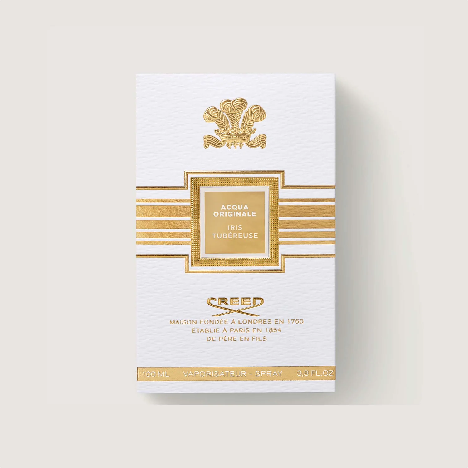 Iris Tubéreuse - iris-tubereuse-box.webp