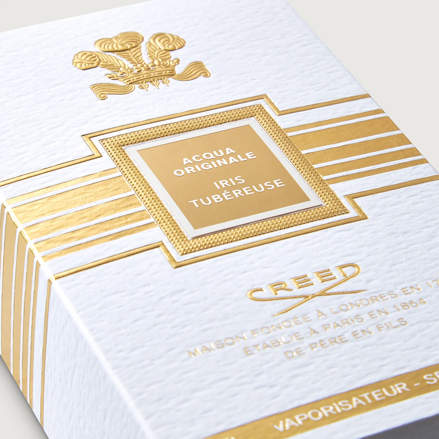 Iris Tubéreuse - iris-tubereuse-100ml-angledbox.webp