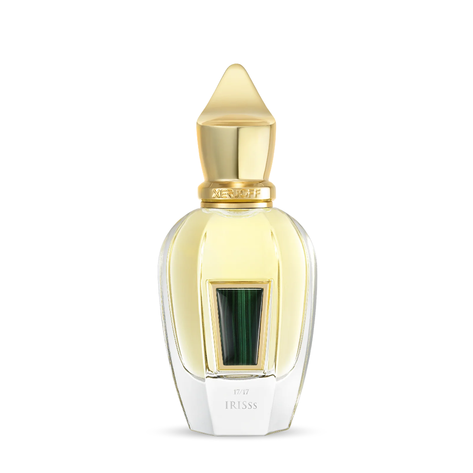 IRISSS - gallery-xerjoff-irisss-eau-de-parfum-50ml.webp