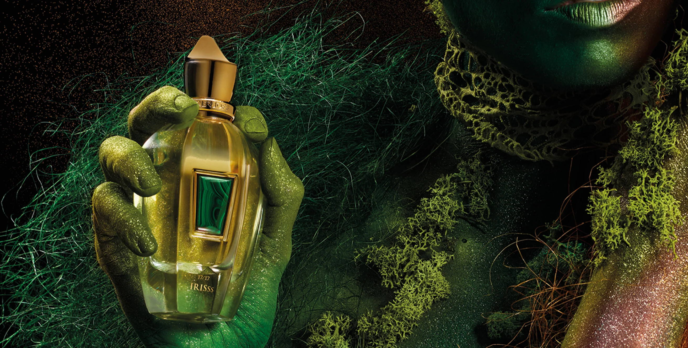 IRISSS - xerjoff-irisss-single.webp