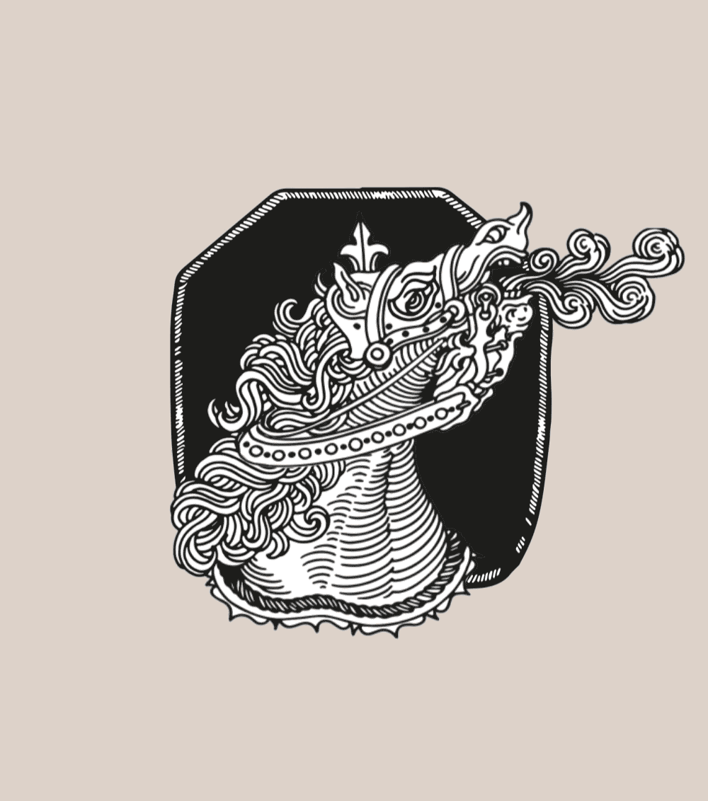 IRON DUKE - Beaufort-Illustrations_Product-3_Iron-Duke_1000px.gif