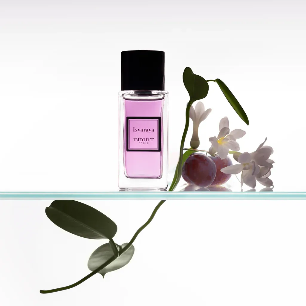 ISVARAYA - imgi_6_MODIF2_1024x1024.webp