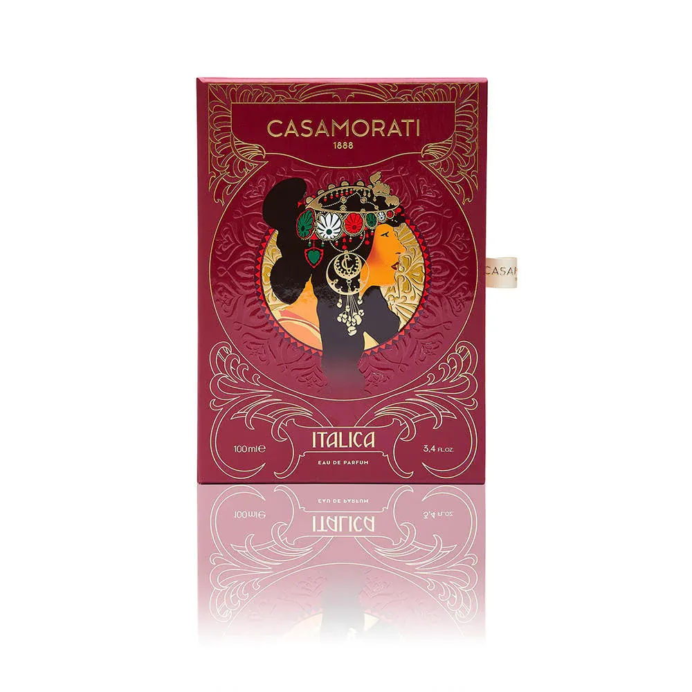 ITALICA - imgi_16_casamorati-casamorati-italica-eau-de-parfum__07596.1681052785.1280.1280.webp