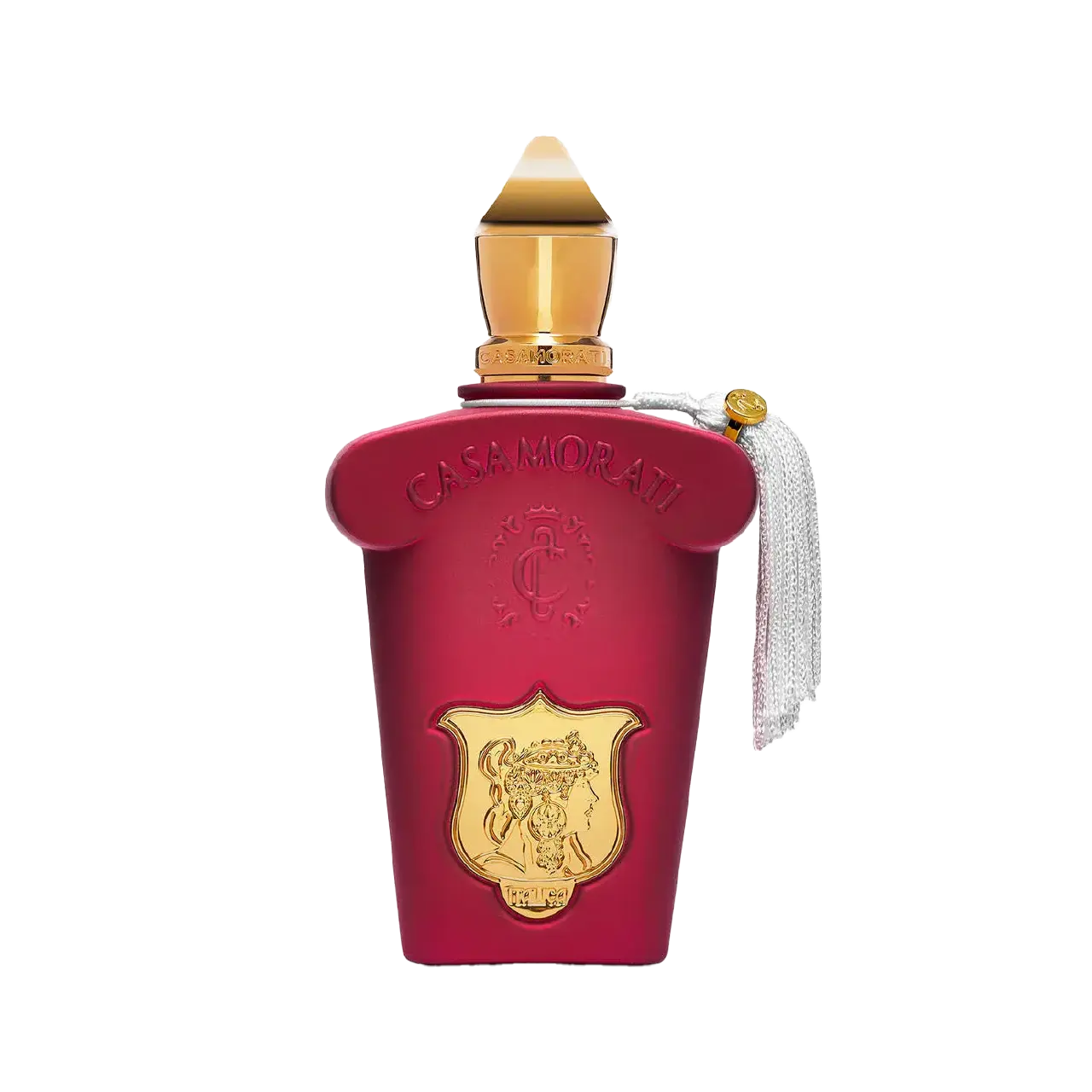 ITALICA - imgi_78_casamorati-casamorati-italica-eau-de-parfum__22236.1681051826.1280.1280.webp