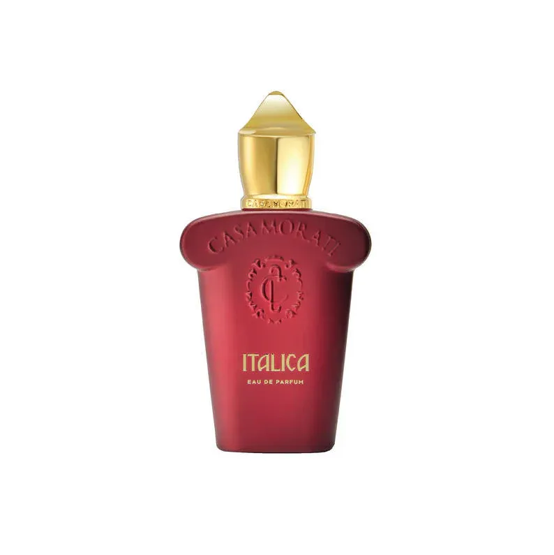 ITALICA - imgi_17_22301_source_1688424640.webp