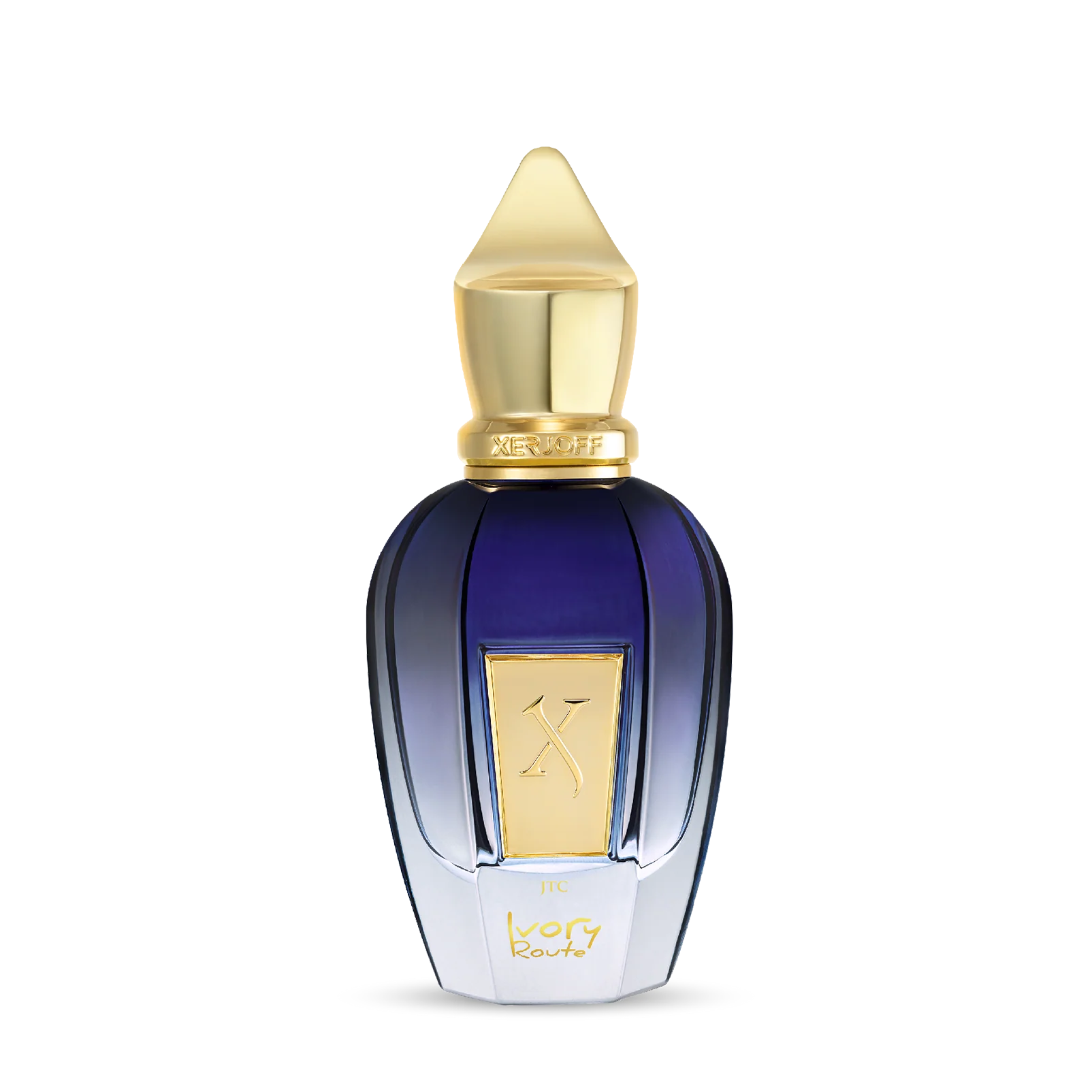 IVORY ROUTE - gallery-xerjoff-ivoryroute-eau-de-parfum-50ml.webp