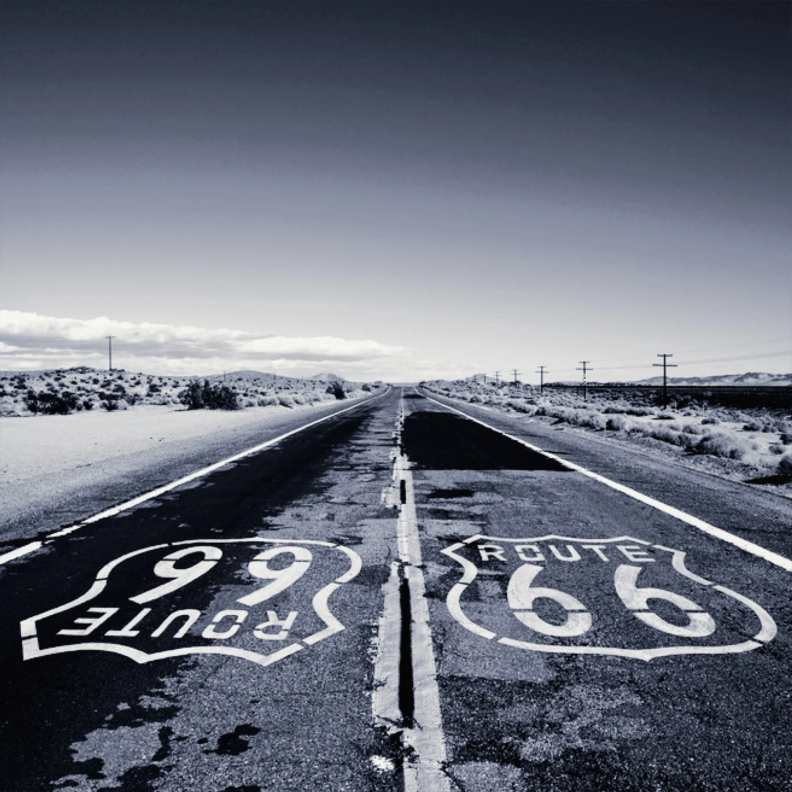 IVORY ROUTE - gallery-xerjoff-ivoryroute-still.webp