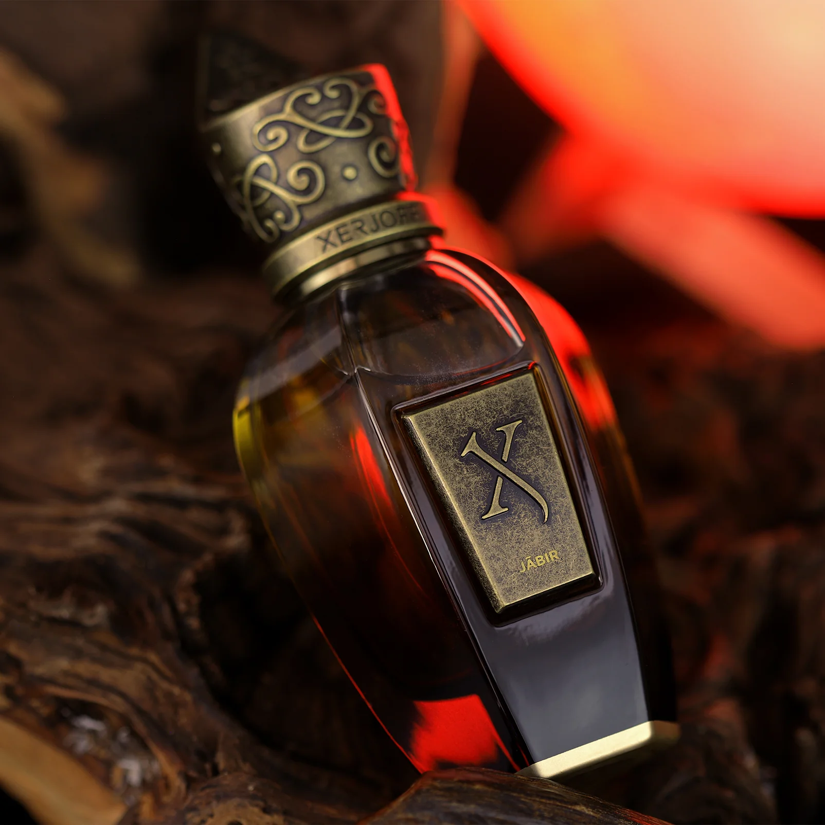 JABIR - gallery-xerjoff-jabir-still.webp