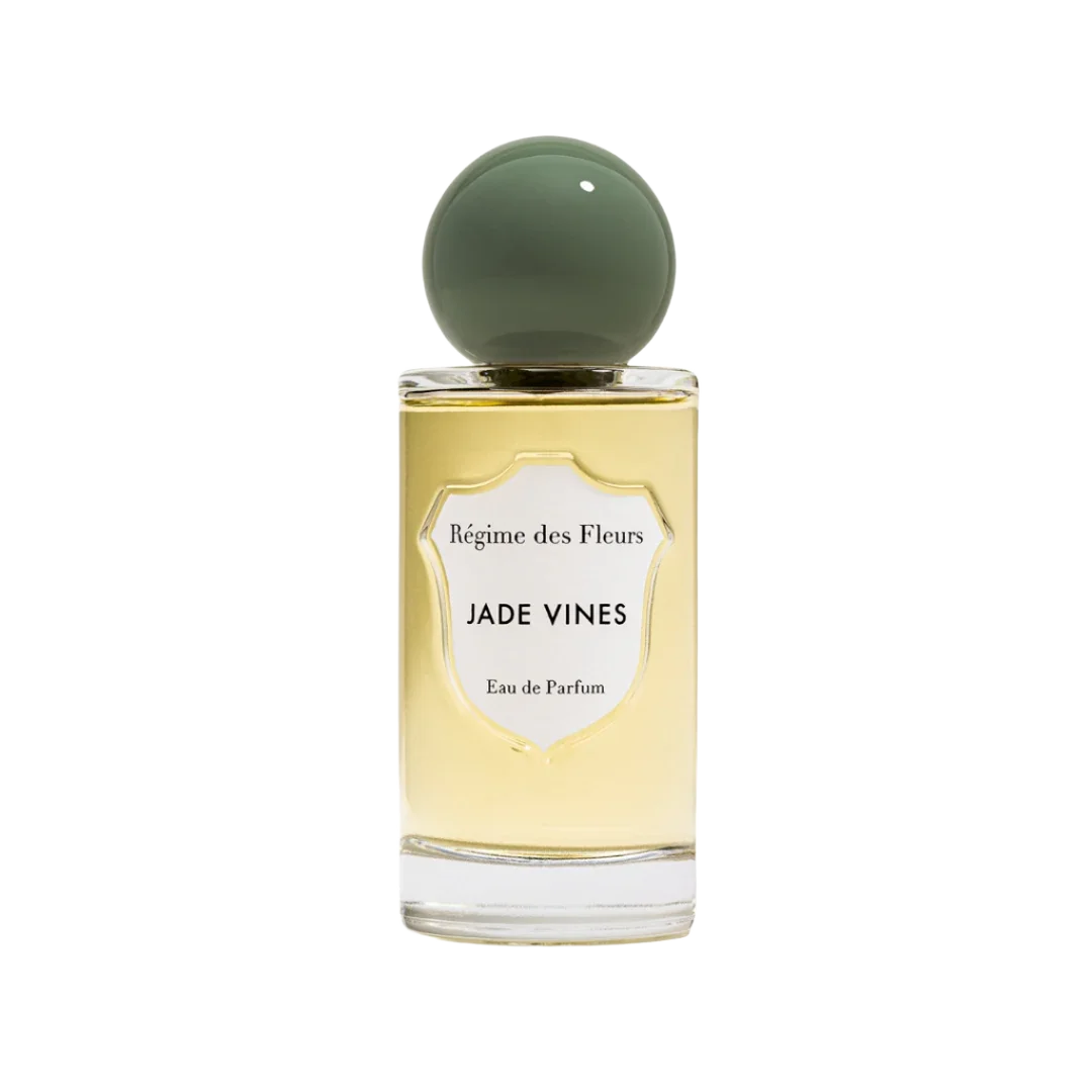 JADE VINES - Regime_des_Fleurs-Jade_Vines-75ml_Eau_de_Parfum_1080x.webp