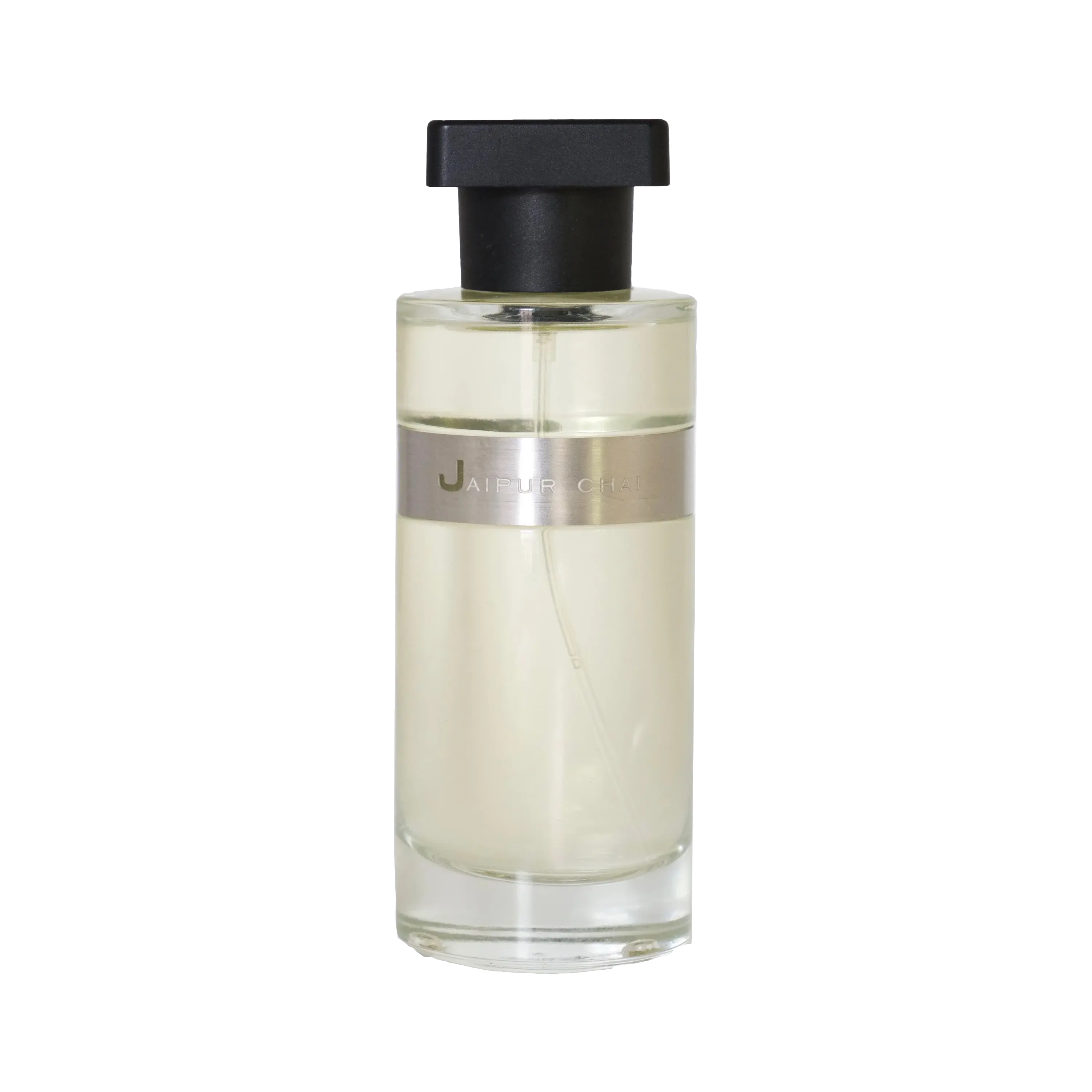 JAIPUR CHAI - INeKE_Perfumes_Jaipur_Chai.webp