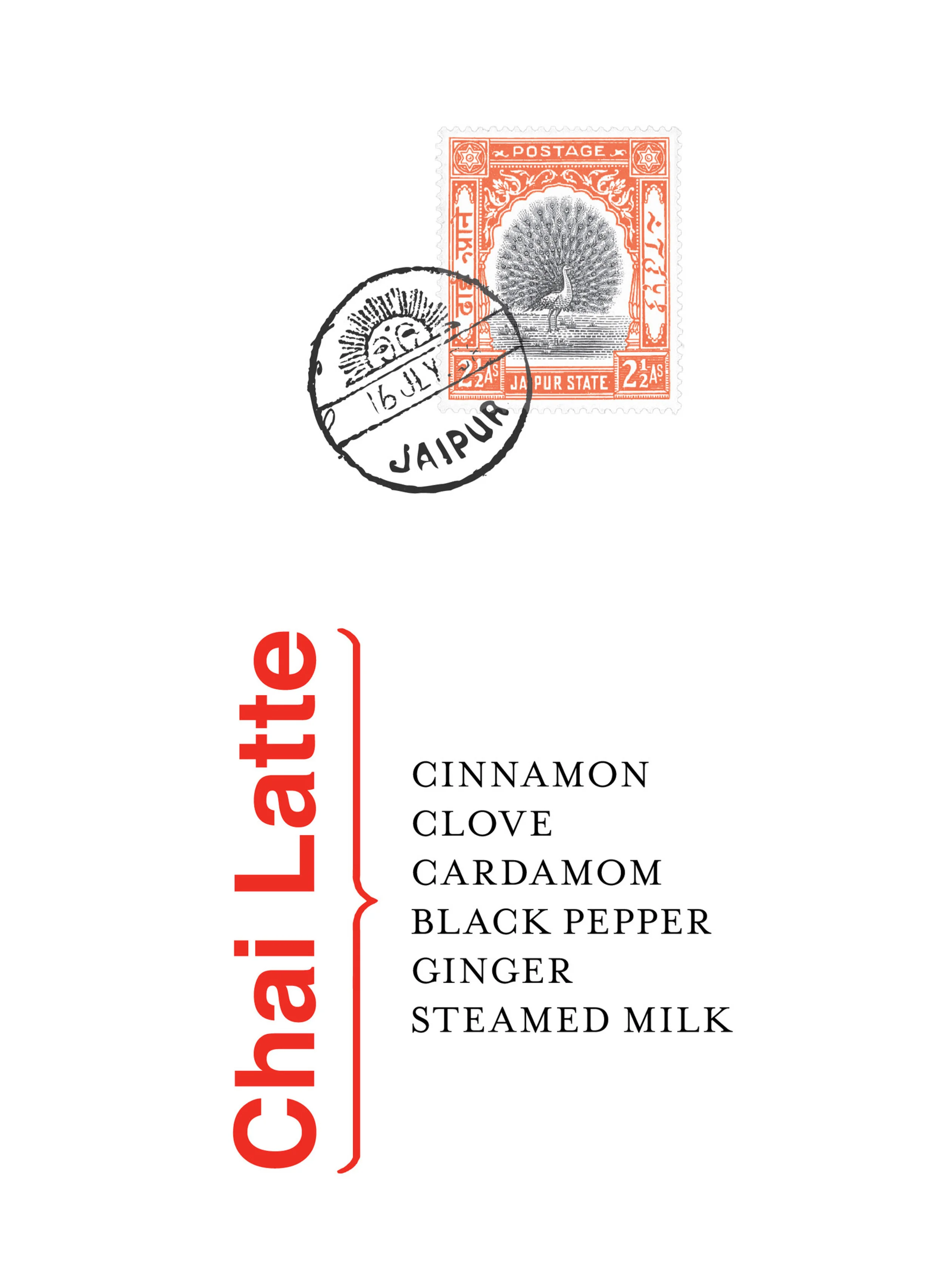 JAIPUR CHAI - INeKE_Perfumes_Jaipur_Chai_Page2.webp