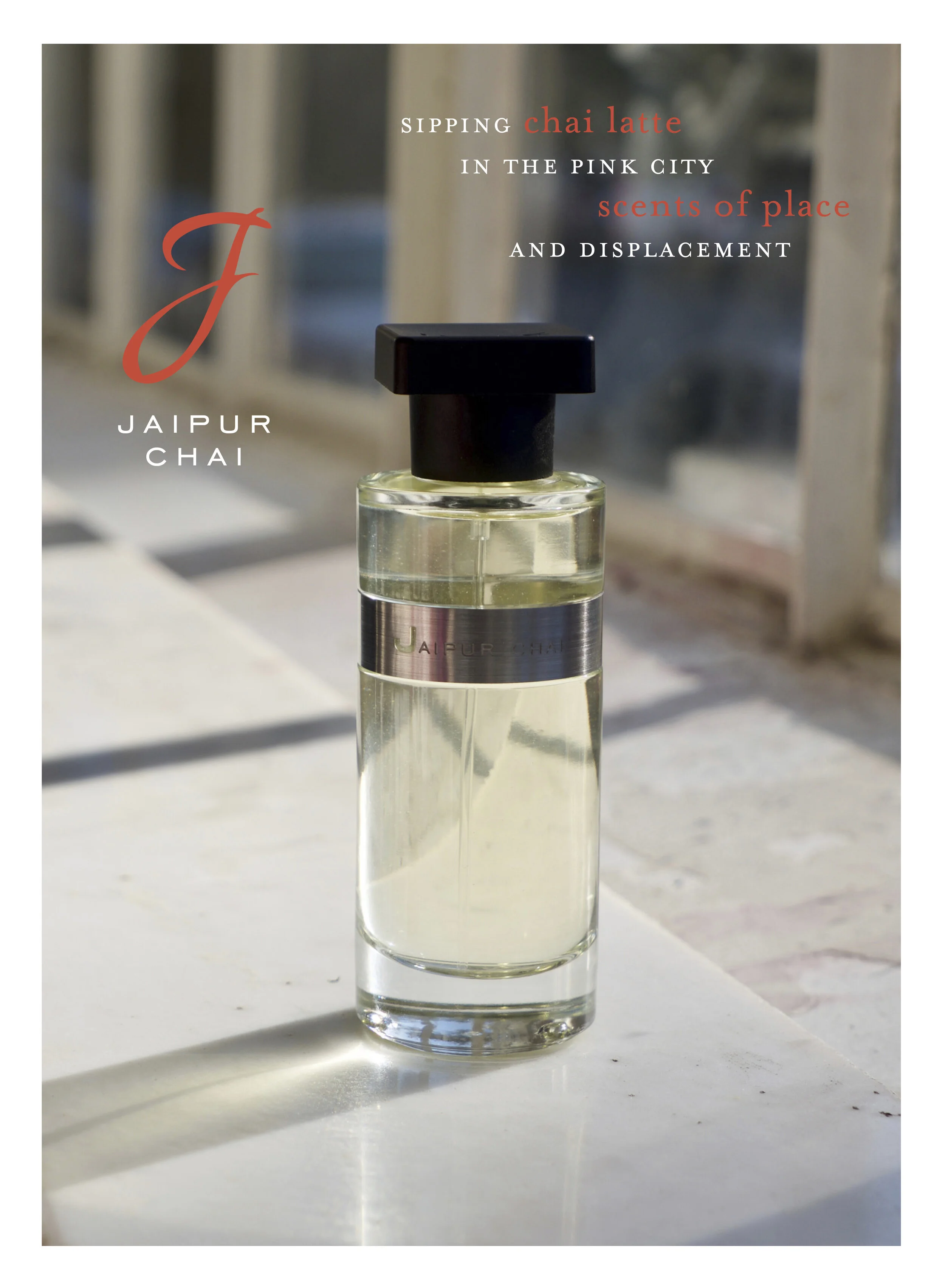 JAIPUR CHAI - INeKE_Perfumes_Jaipur_Chai_Page1.webp