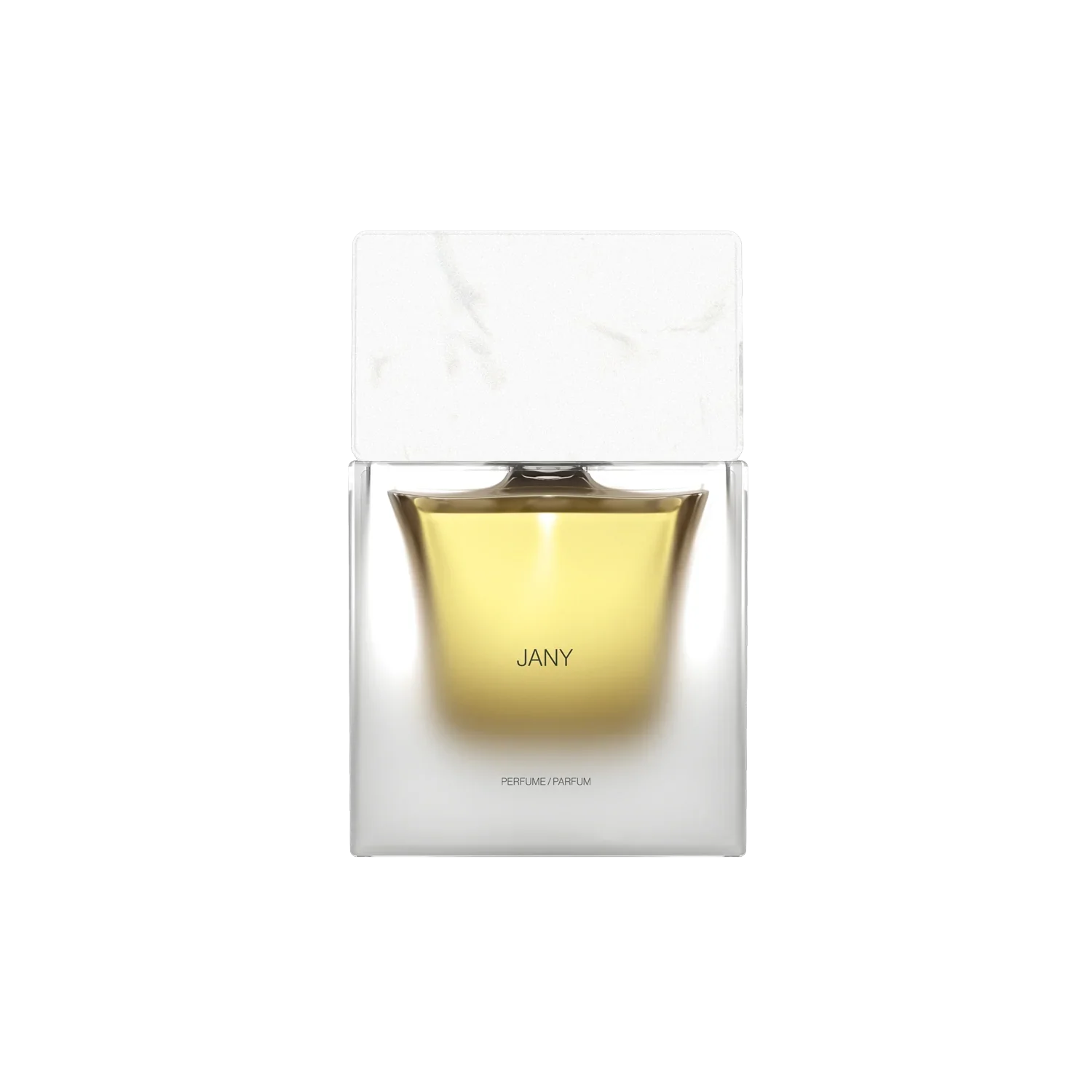 Jany - SD_Jany_01-v2_2500x2500.webp