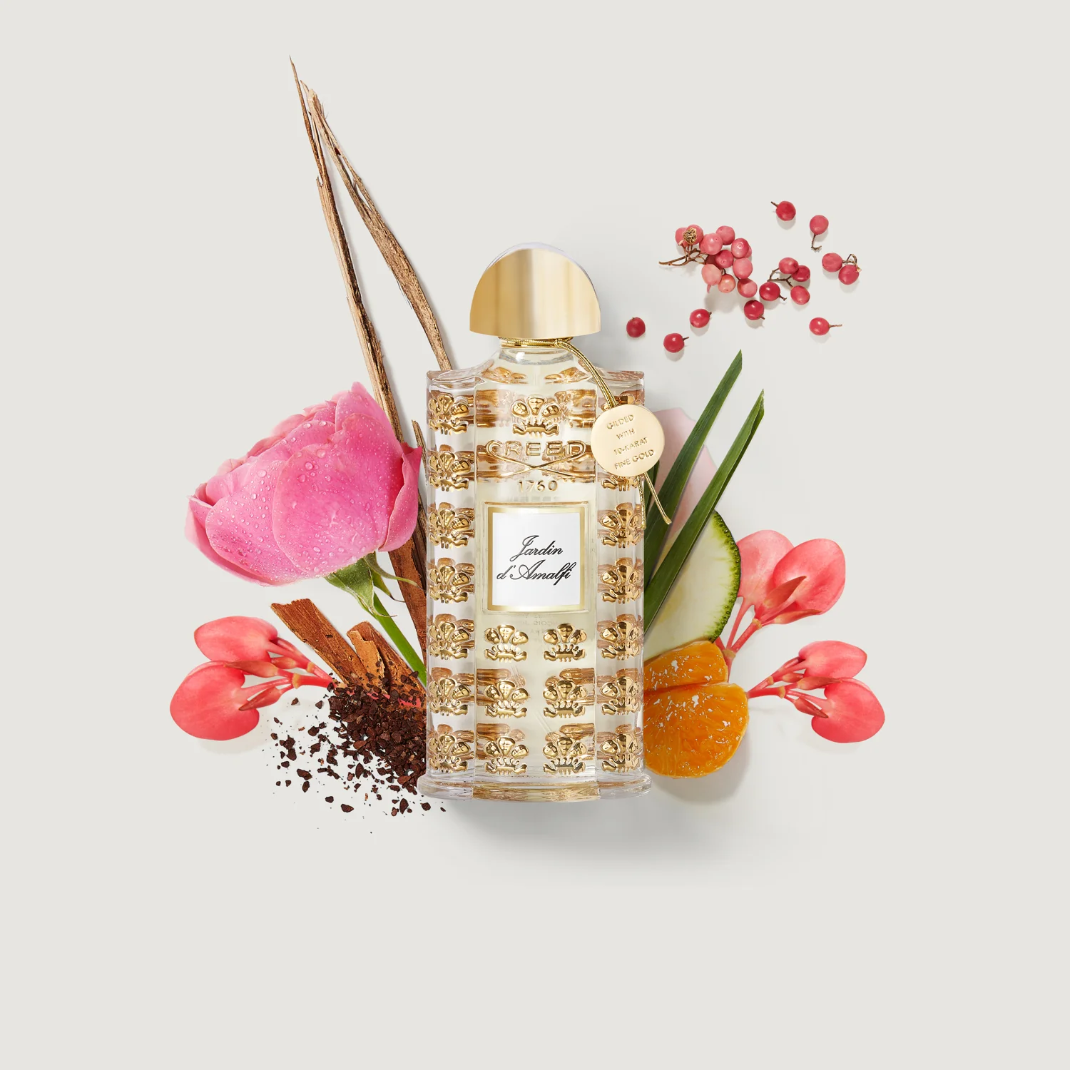 Jardin d'Amalfi - jardin-d-amalfi-100ml-ingredients.webp