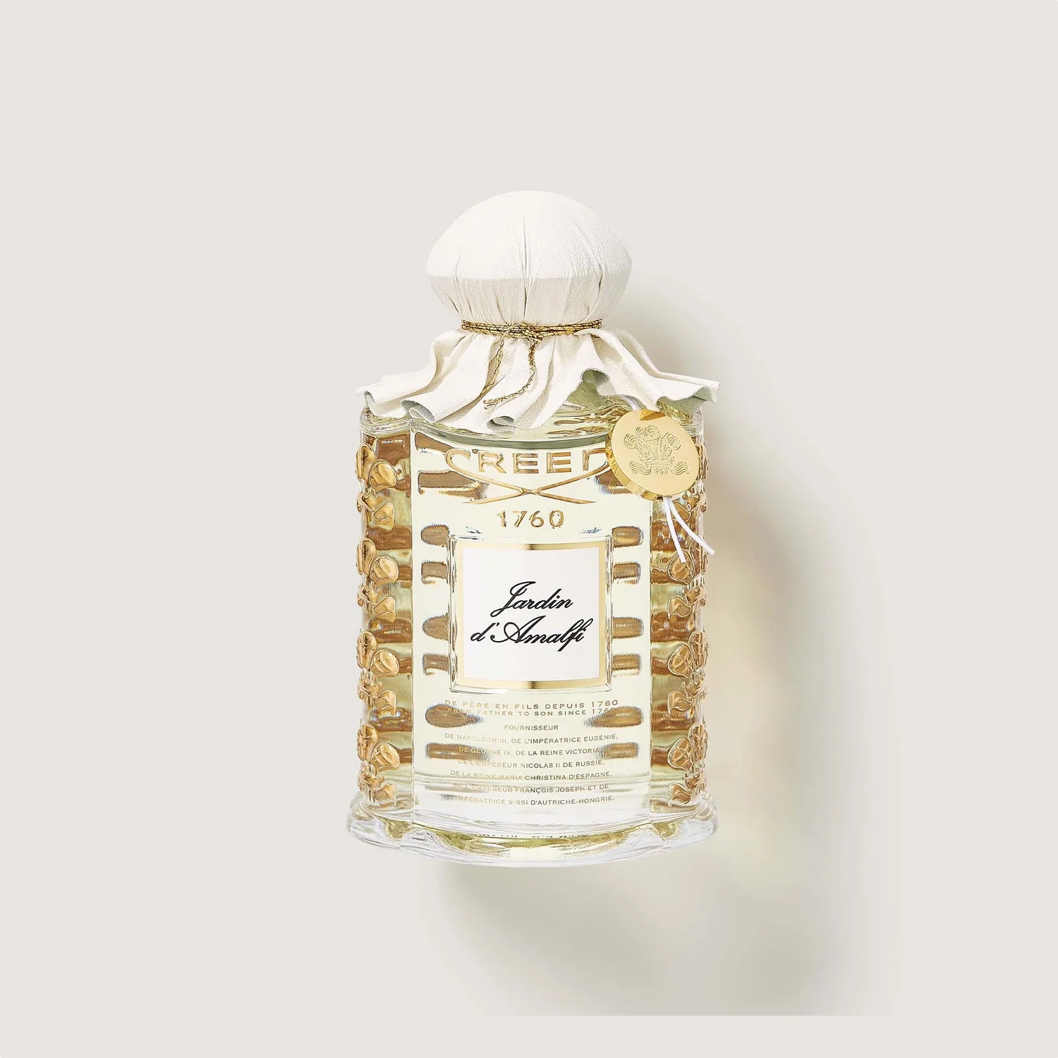 Jardin d'Amalfi - jardin-d-amlafi-250ml-bottle_42c291a1-a9aa-46b4-a8fa-43a0246e4880.webp