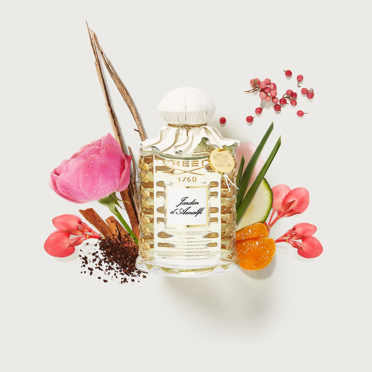 Jardin d'Amalfi - jardin-d-amalfi-250ml-ingredients.webp