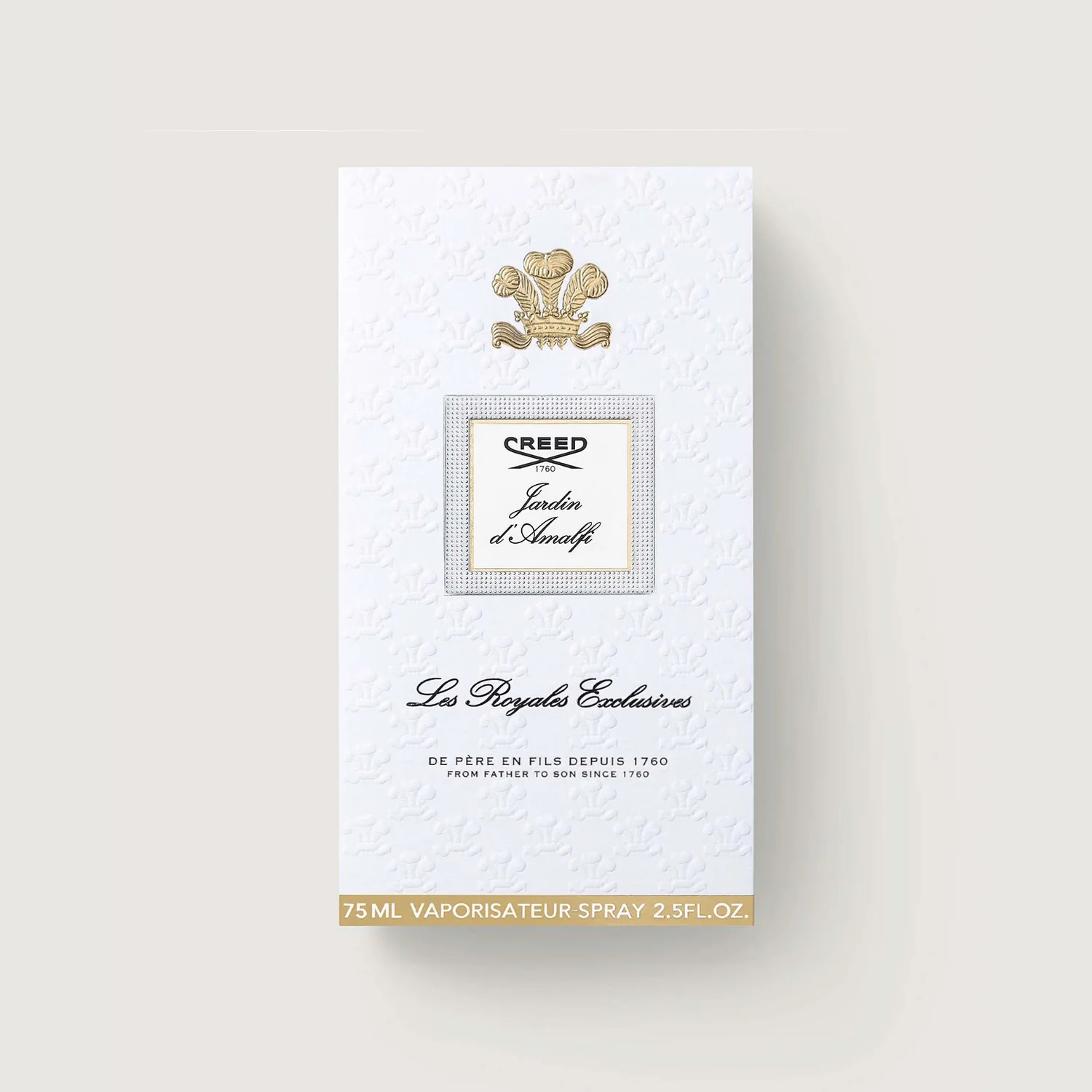 Jardin d'Amalfi - jardin-d-amalfi-75ml-box_1.webp