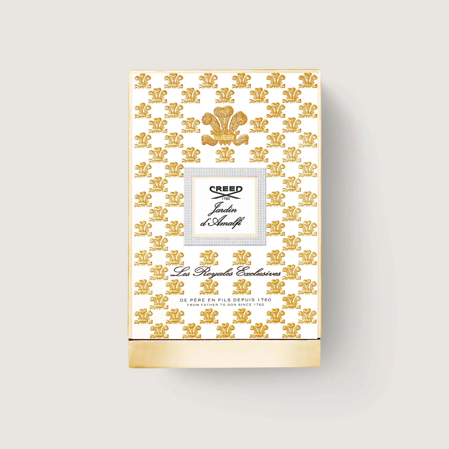 Jardin d'Amalfi - jardin-d-amalfi-250ml-box.webp