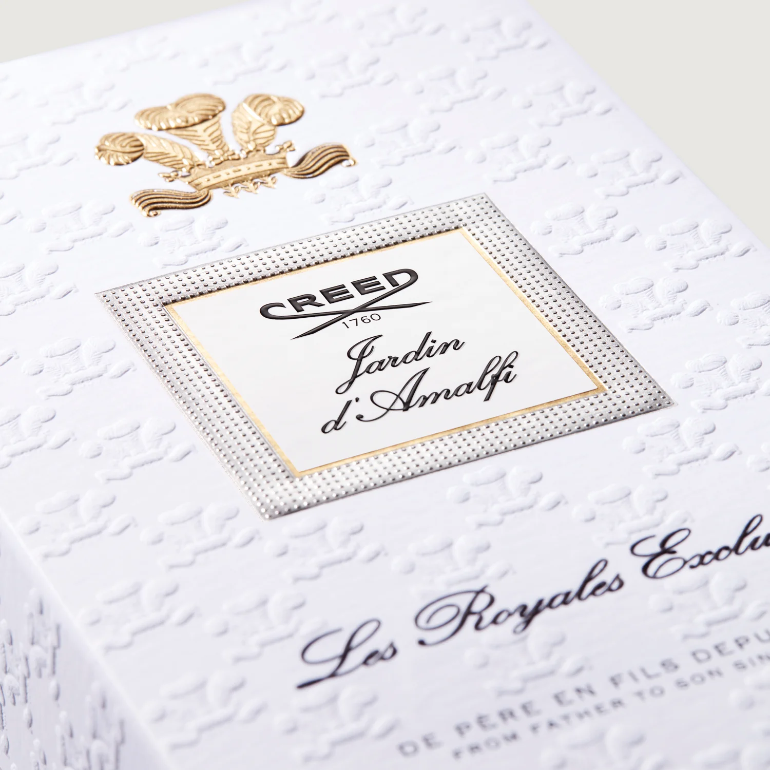 Jardin d'Amalfi - jardin-d-amalfi-75ml-angledbox_cba46b68-011a-4222-87b8-8735907e462c.webp